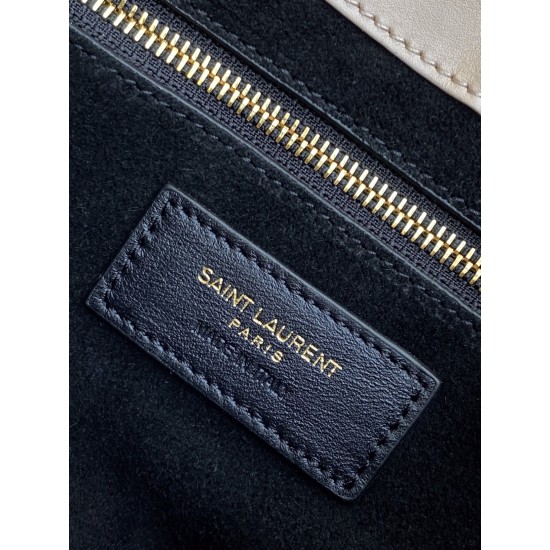 YSL LE5À7
