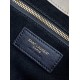 YSL LE5À7
