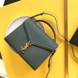 YSL Cassandra