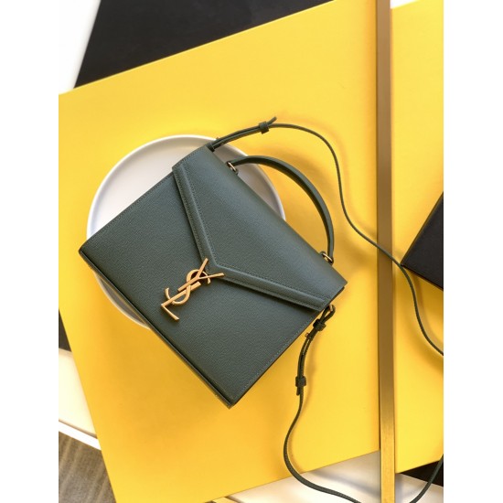 YSL Cassandra
