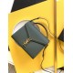 YSL Cassandra