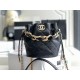 CHANEL BUCKET