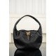 CHANEL HOBO