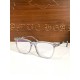 ChromeHearts Eyeglasses