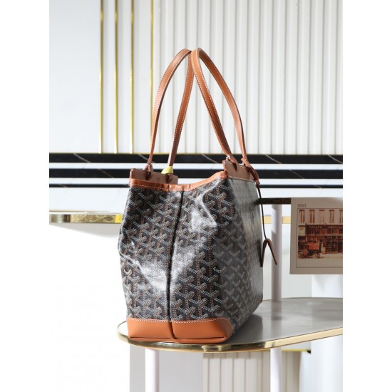 Goyard BAGS
