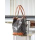 Goyard BAGS