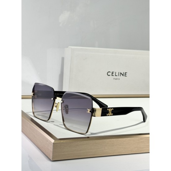 CELINE Eyeglasses