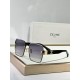 CELINE Eyeglasses