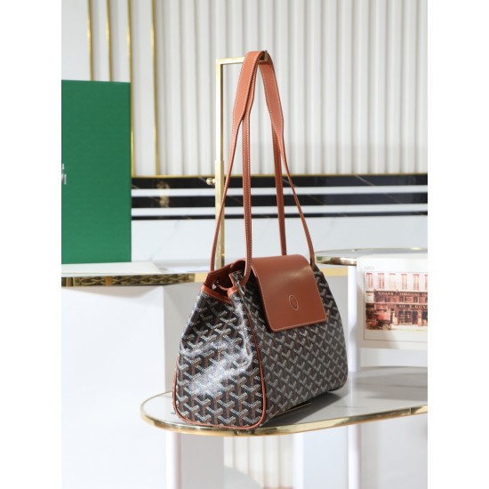 Goyard BAGS
