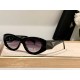 Prada Eyeglasses