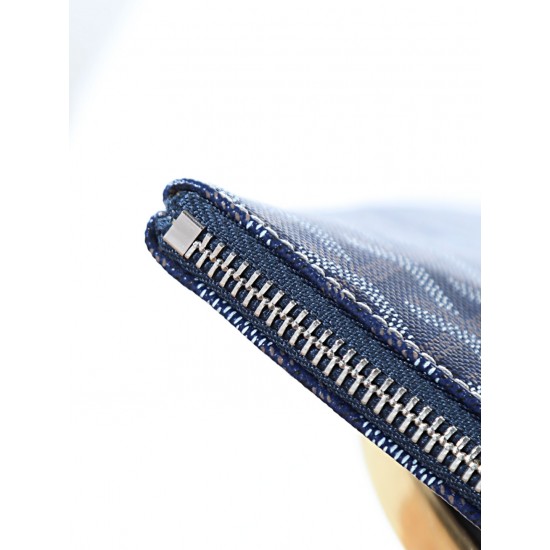 Goyard BAGS