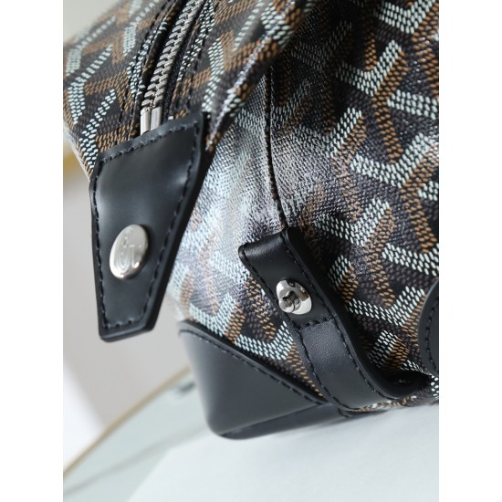 Goyard BAGS