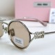 MiuMiu Eyeglasses