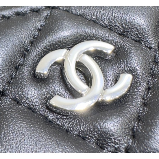 CHANEL Wallet
