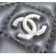 CHANEL Wallet
