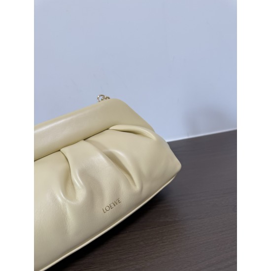 LOEWE bags