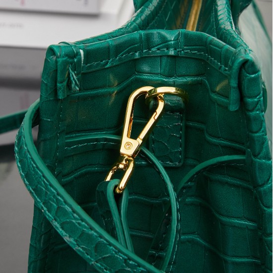 PRADA BAGS