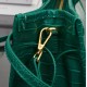 PRADA BAGS