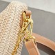 PRADA BAGS