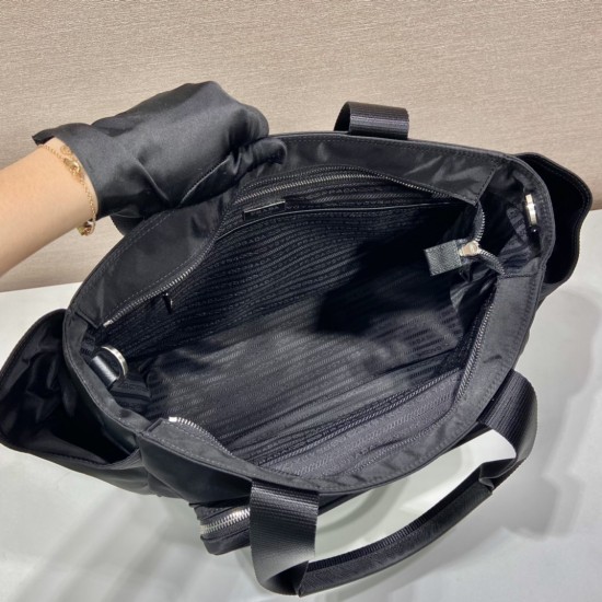 PRADA BAGS