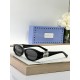 Gucci Eyeglasses