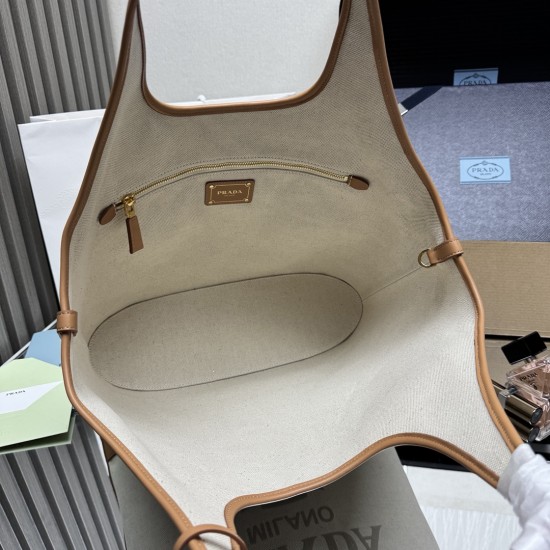 PRADA BAGS