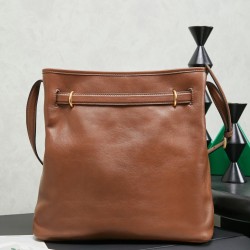 MiuMiu BAGS