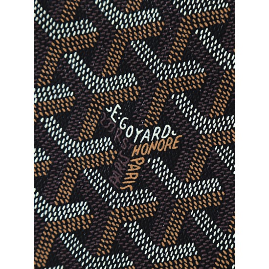 Goyard BAGS