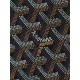 Goyard BAGS