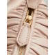 MiuMiu BAGS