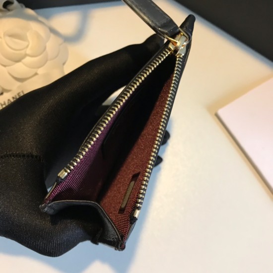 CHANEL Wallet