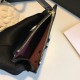 CHANEL Wallet