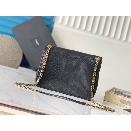 YSL Niki