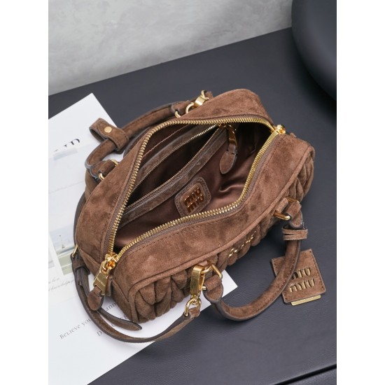MiuMiu BAGS