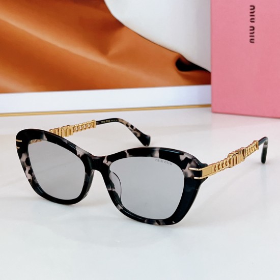 MiuMiu Eyeglasses