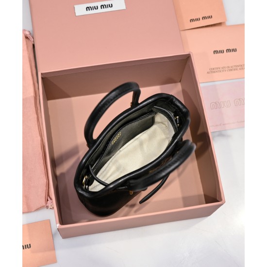 MiuMiu BAGS