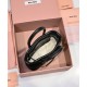 MiuMiu BAGS