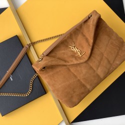 YSL LouLou
