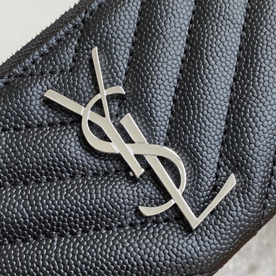 YSL Wallet
