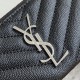 YSL Wallet