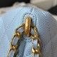 CHANEL BUCKET