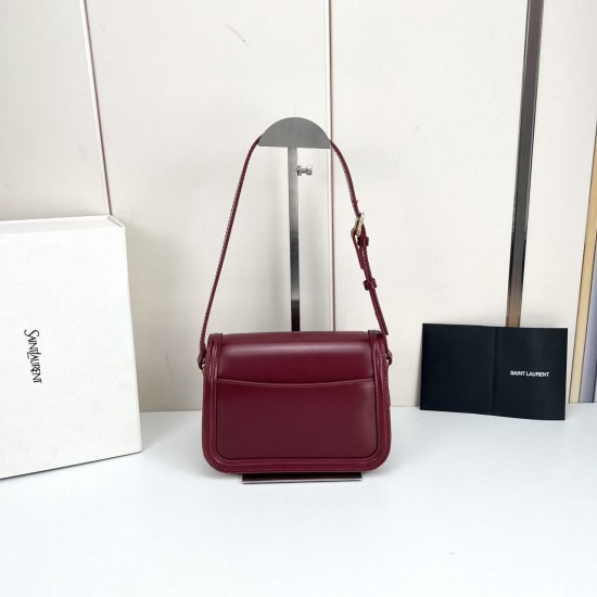 YSL Solferino