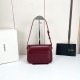 YSL Solferino