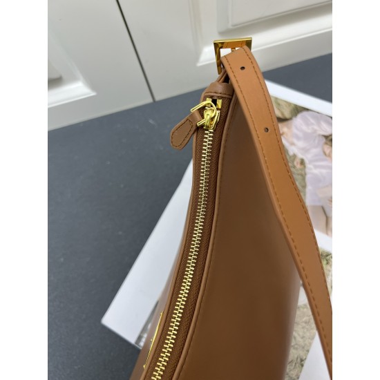 PRADA BAGS
