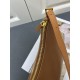 PRADA BAGS