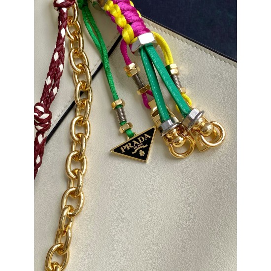 PRADA BAGS