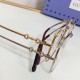 Gucci Eyeglasses