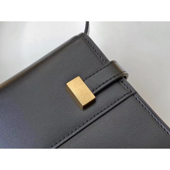 YSL Manhattan