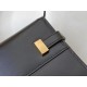 YSL Manhattan