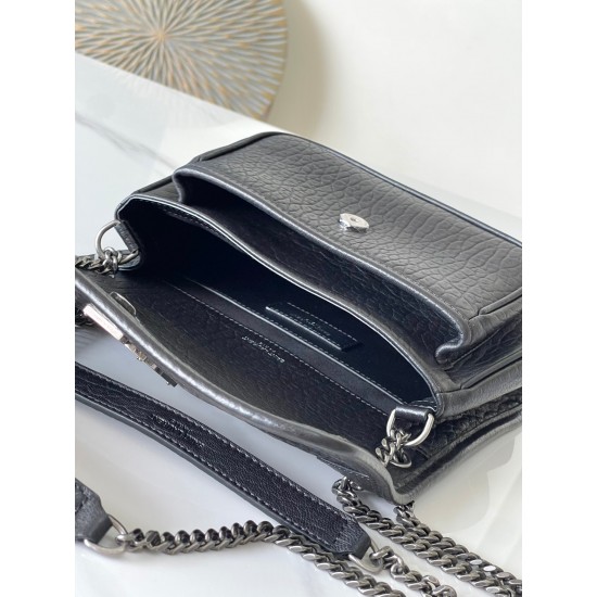 YSL Niki